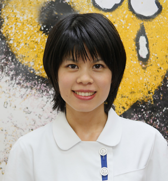 木村 紗央里 